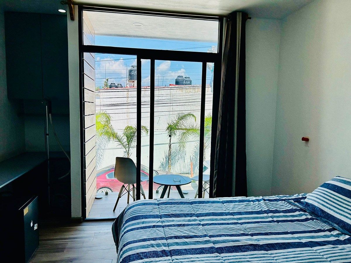 Casa en Jardines Del Vergel, Zapopan, foto 20 de 30