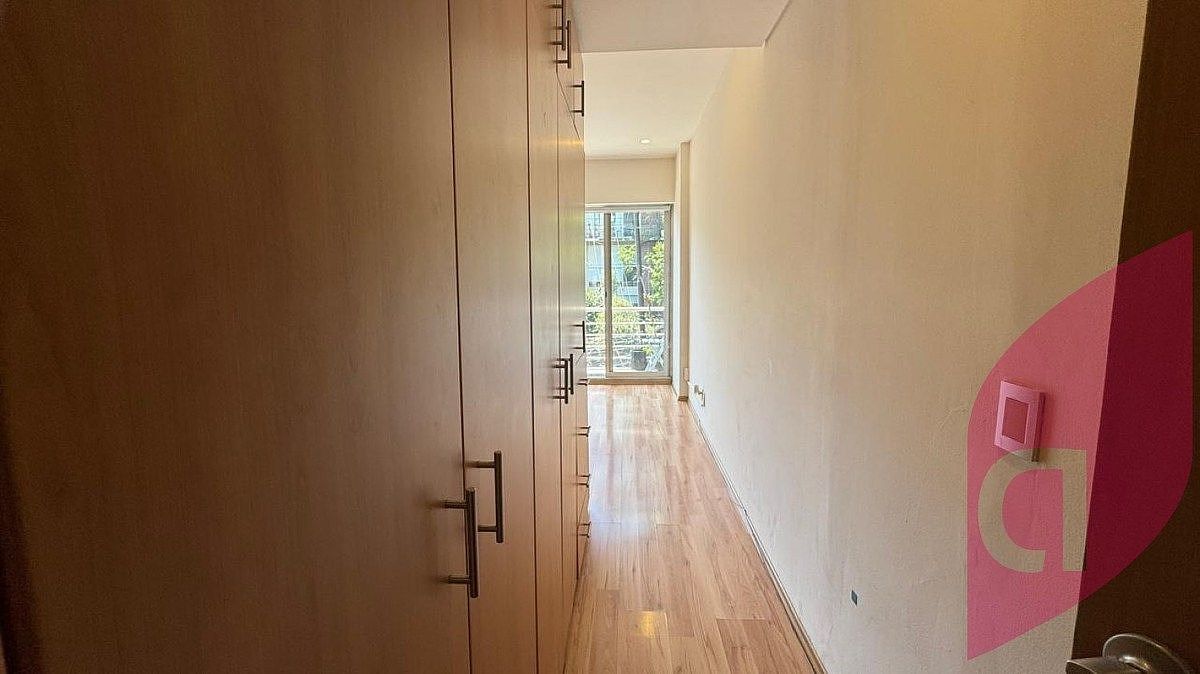 Departamento en Cuauhtémoc, Cuauhtémoc, foto 4 de 12