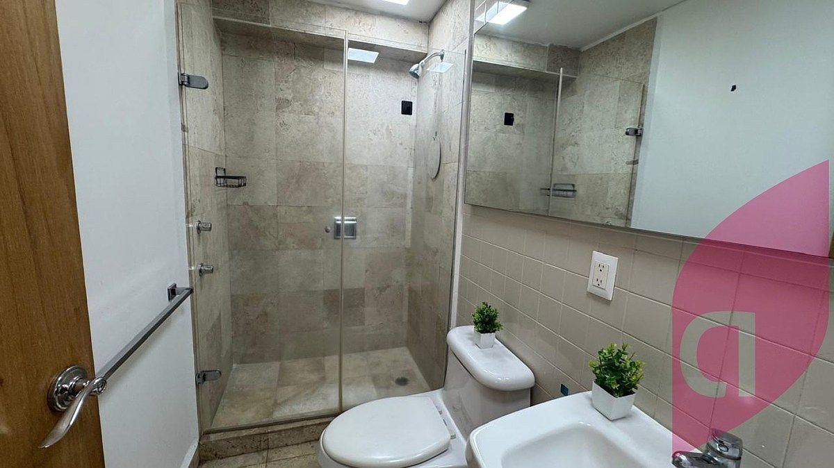 Departamento en Cuauhtémoc, Cuauhtémoc, foto 10 de 12