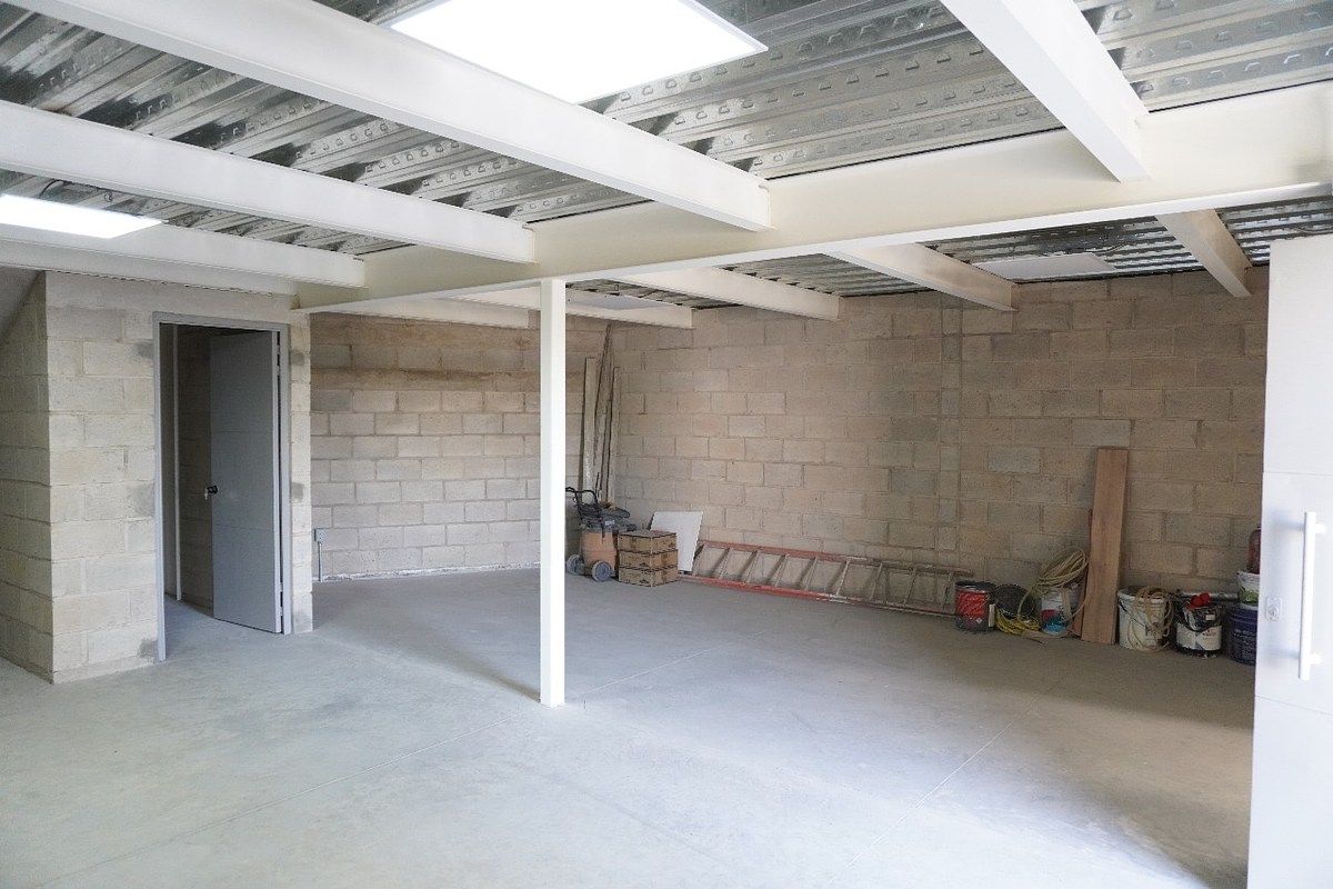 Bodega comercial en Las Pintas, El Salto, foto 10 de 18