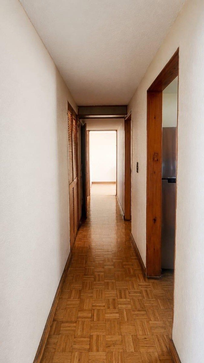 Apartamento em Toriello Guerra, Tlalpan, foto 3 de 9