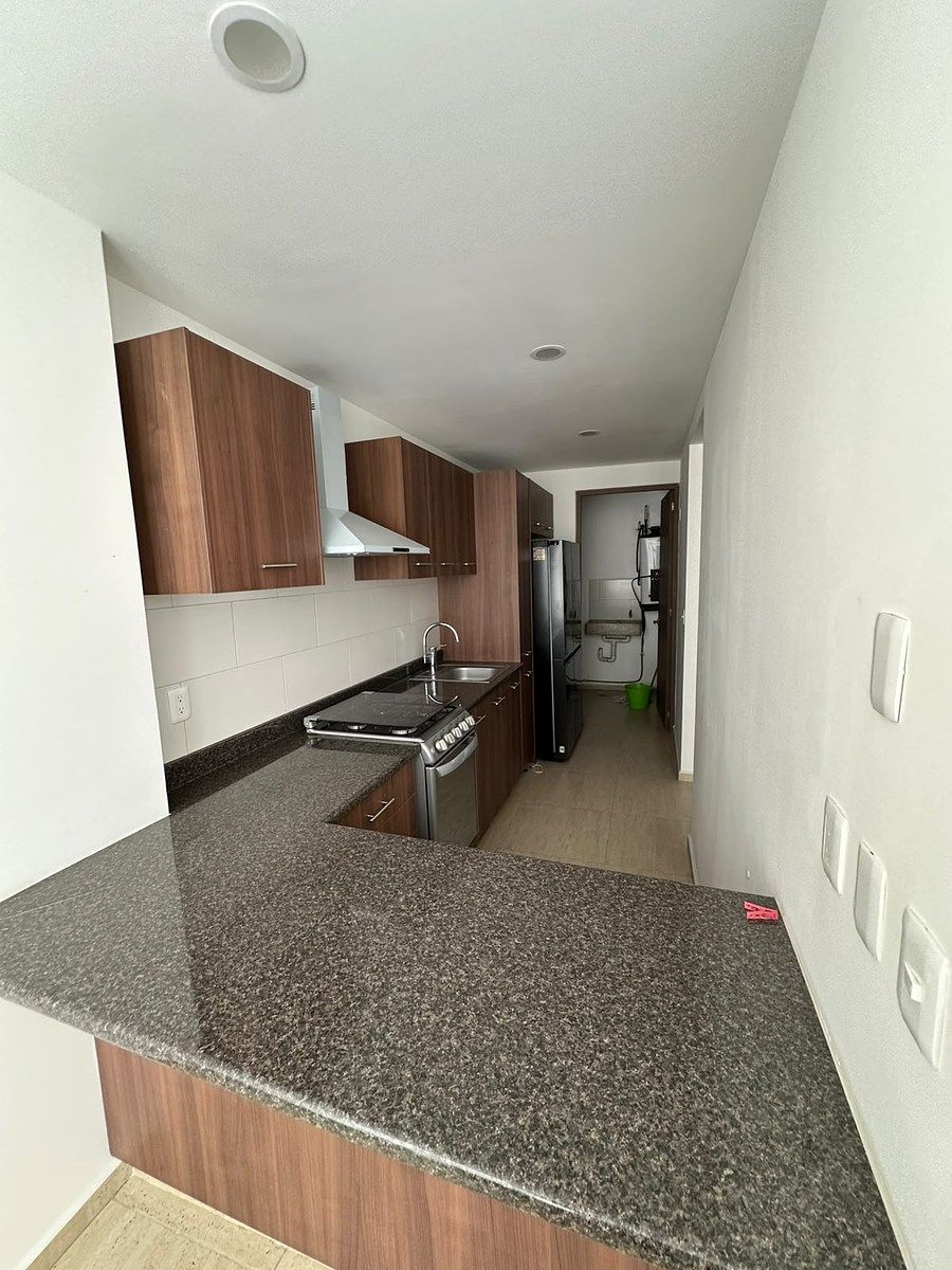 House in Gated Community in Santa Ana Poniente, Tláhuac, photo 10 of 30