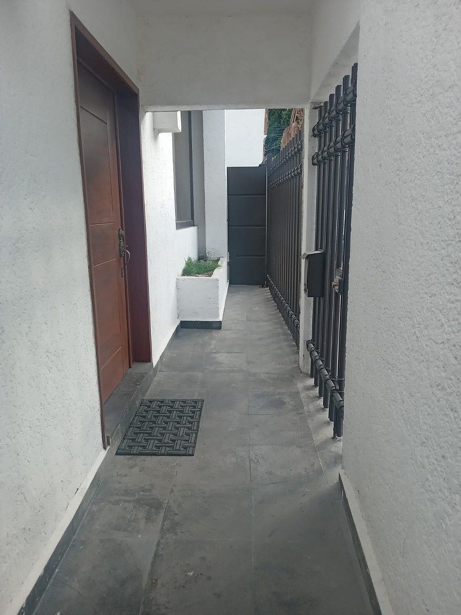 Casa em Lomas 3a Seccion, San Luis Potosí, foto 2 de 17