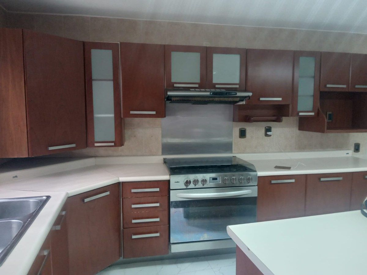 Casa em Lomas 3a Seccion, San Luis Potosí, foto 3 de 17