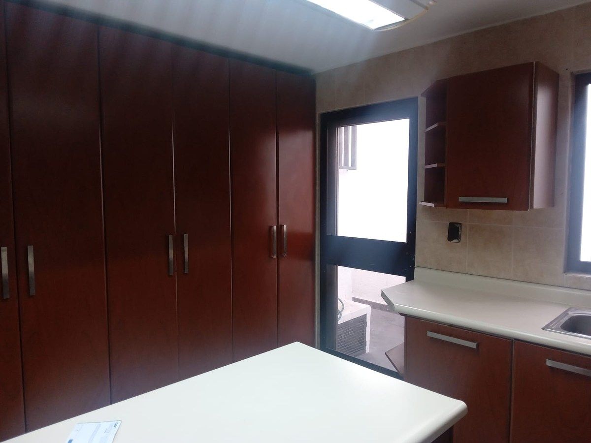 Casa em Lomas 3a Seccion, San Luis Potosí, foto 4 de 17