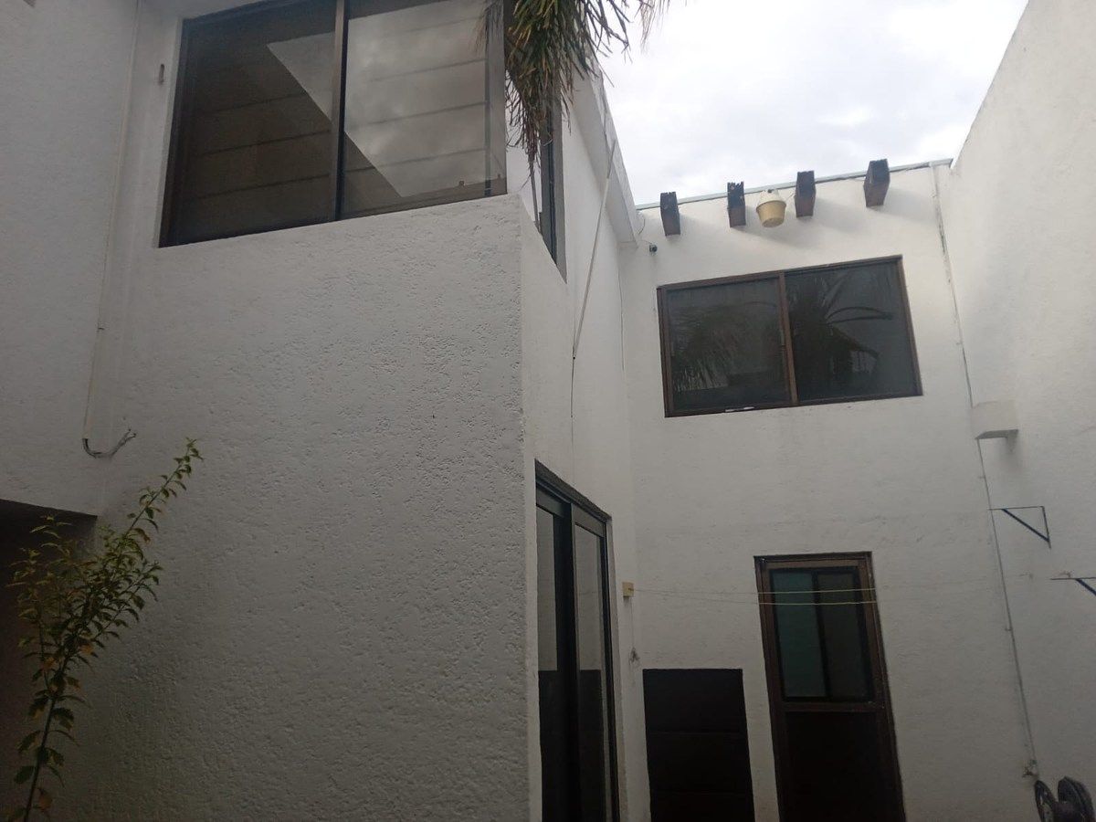 Casa em Lomas 3a Seccion, San Luis Potosí, foto 5 de 17