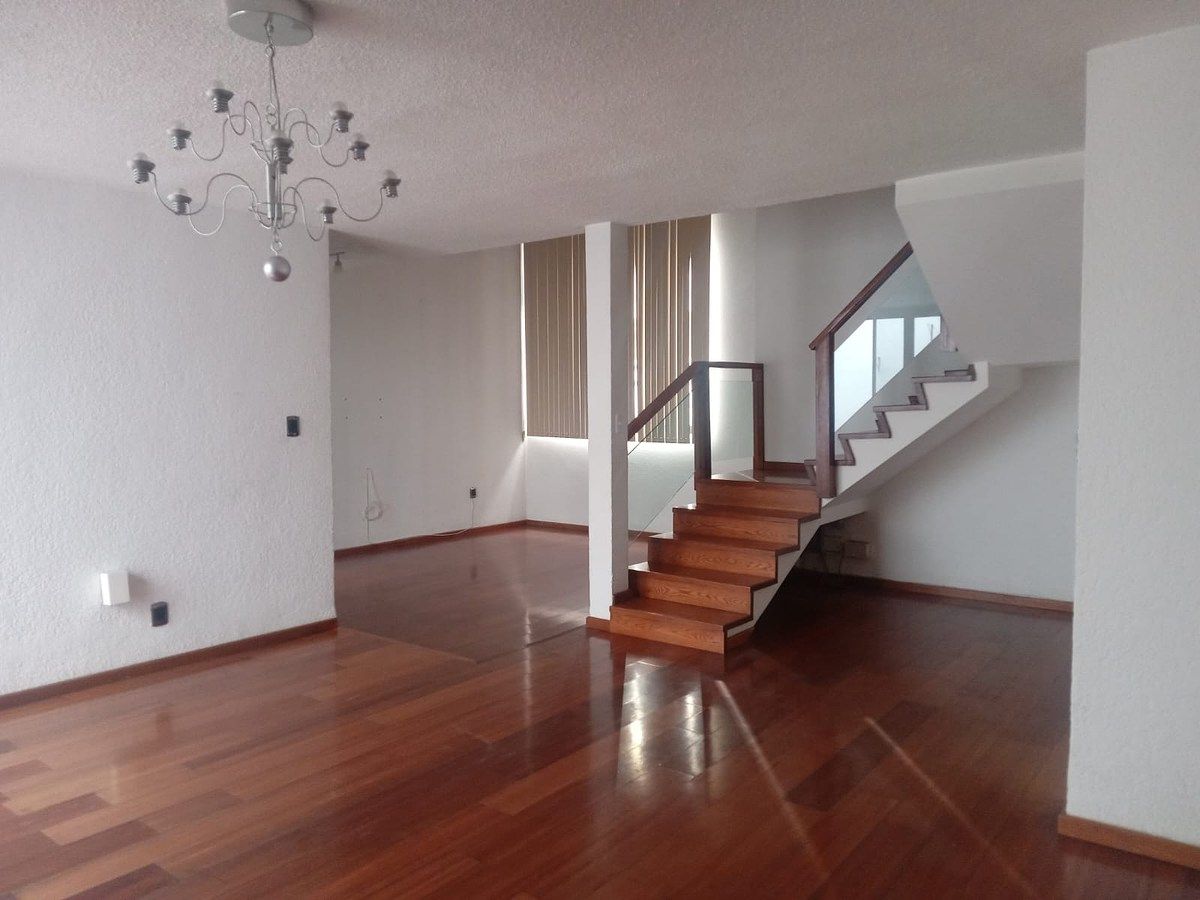 Casa em Lomas 3a Seccion, San Luis Potosí, foto 7 de 17