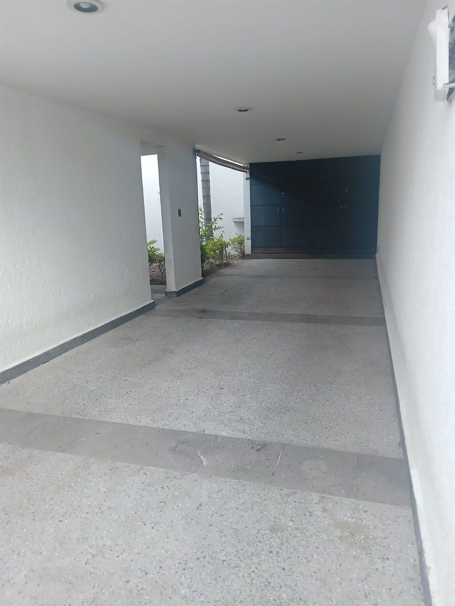 Casa em Lomas 3a Seccion, San Luis Potosí, foto 8 de 17