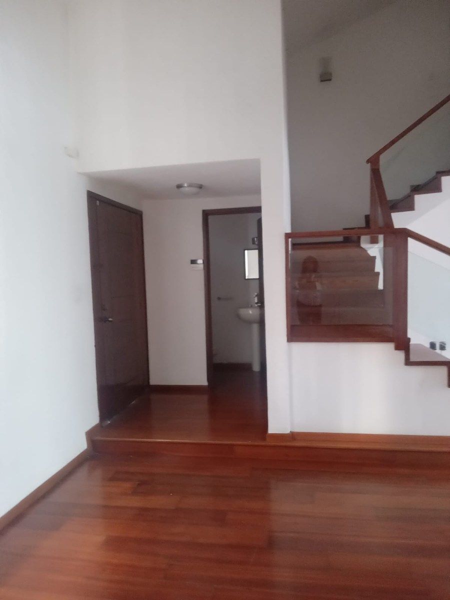 Casa em Lomas 3a Seccion, San Luis Potosí, foto 9 de 17