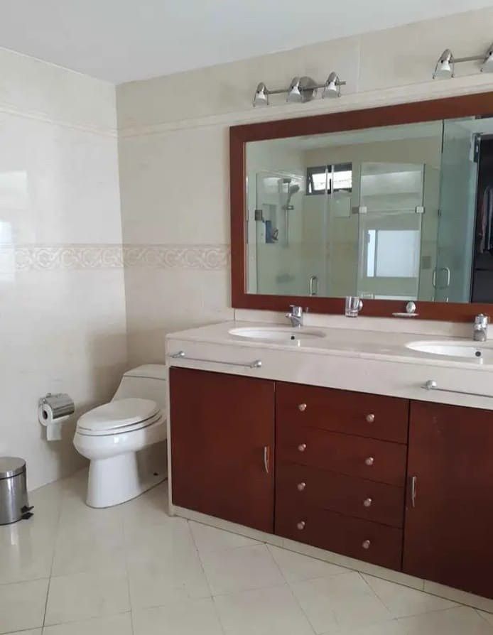 Casa em Lomas 3a Seccion, San Luis Potosí, foto 10 de 17