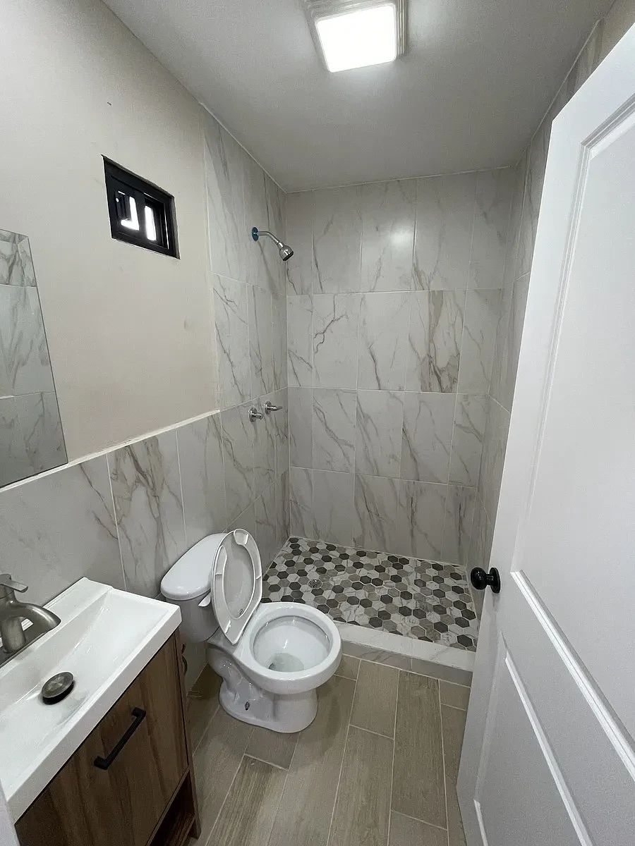 Departamento en Residencial Coronado, Mexicali, foto 5 de 6