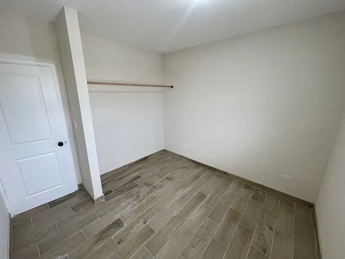 Departamento en Residencial Coronado, Mexicali, foto 6 de 6