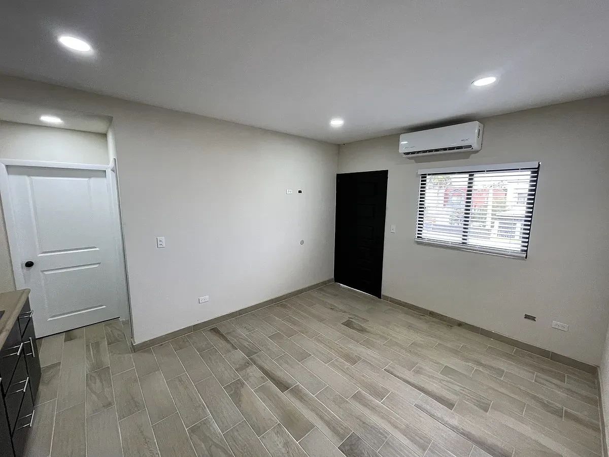 Departamento en Residencial Coronado, Mexicali, foto 4 de 6