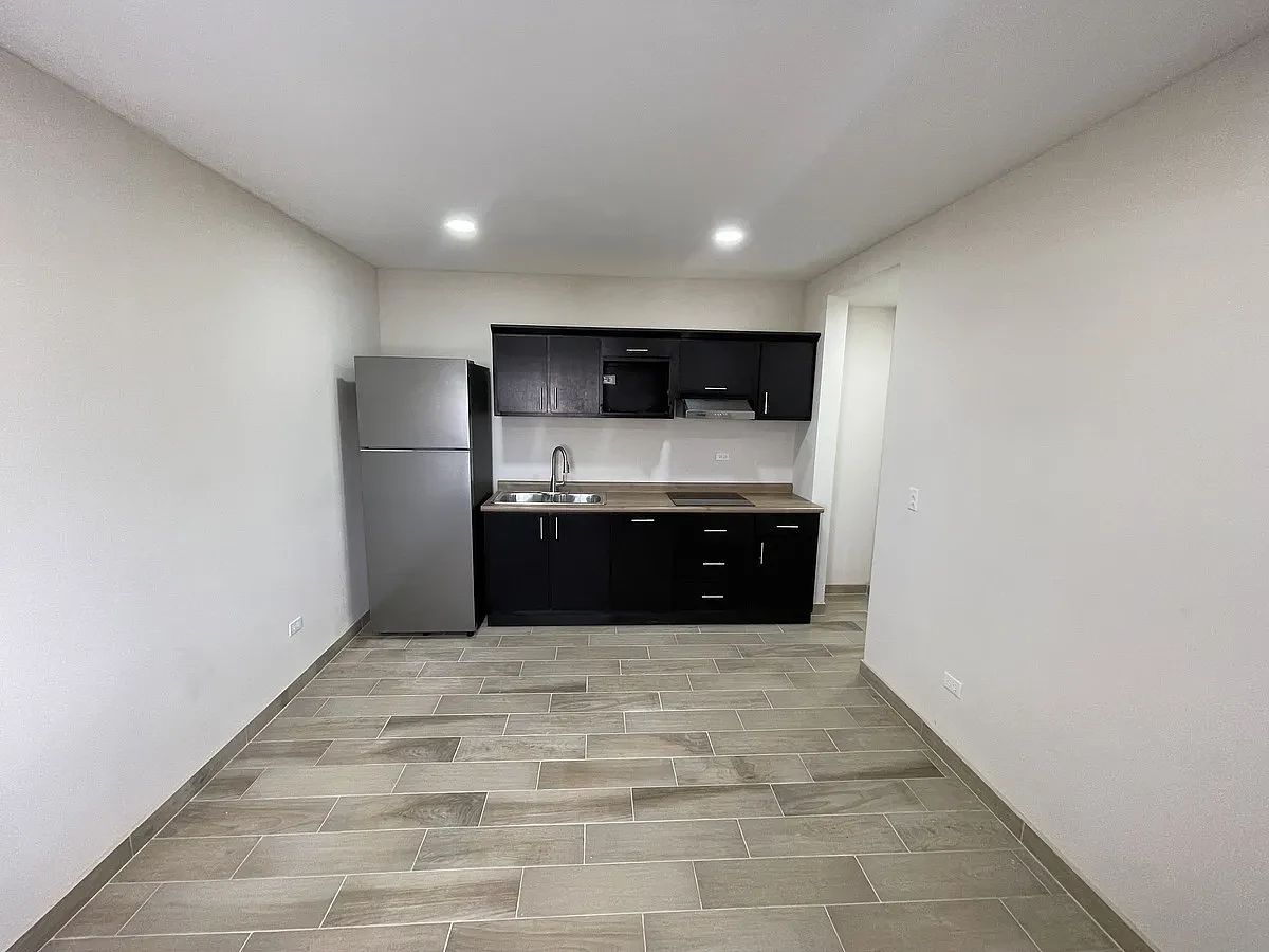 Departamento en Residencial Coronado, Mexicali, foto 2 de 6