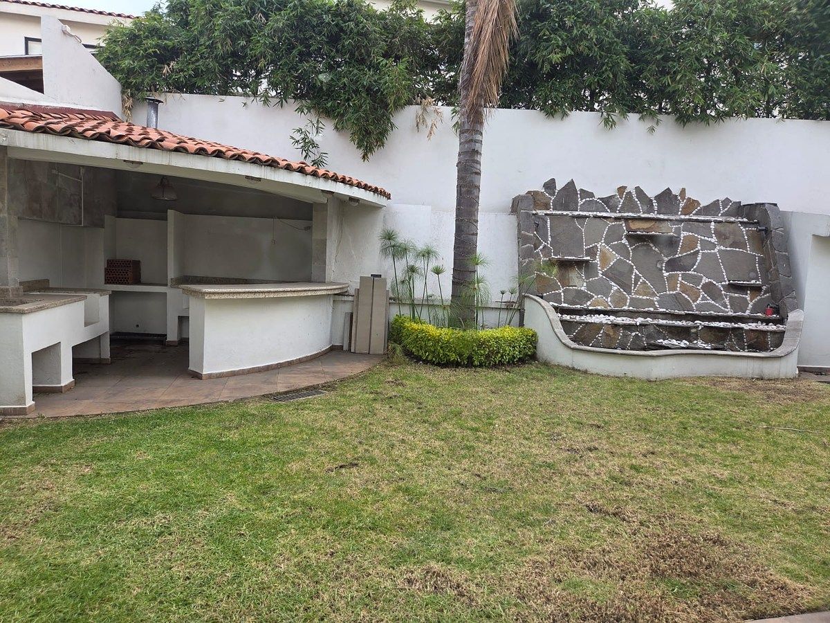 Casa en condominio en Bosque Esmeralda, Atizapán de Zaragoza, foto 29 de 32