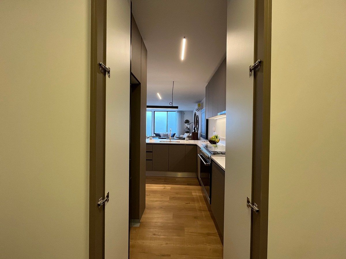 Casa en condominio en Zibatá, El Marqués, foto 6 de 19