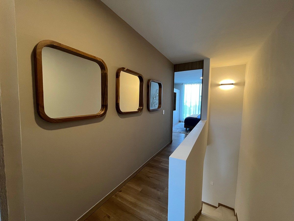 Casa en condominio en Zibatá, El Marqués, foto 16 de 20