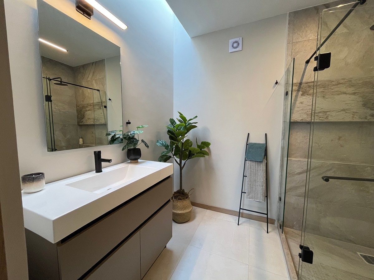 Casa en condominio en Zibatá, El Marqués, foto 14 de 20