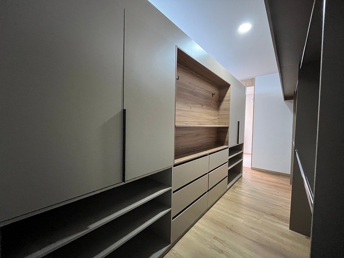 Casa en condominio en Zibatá, El Marqués, foto 12 de 20
