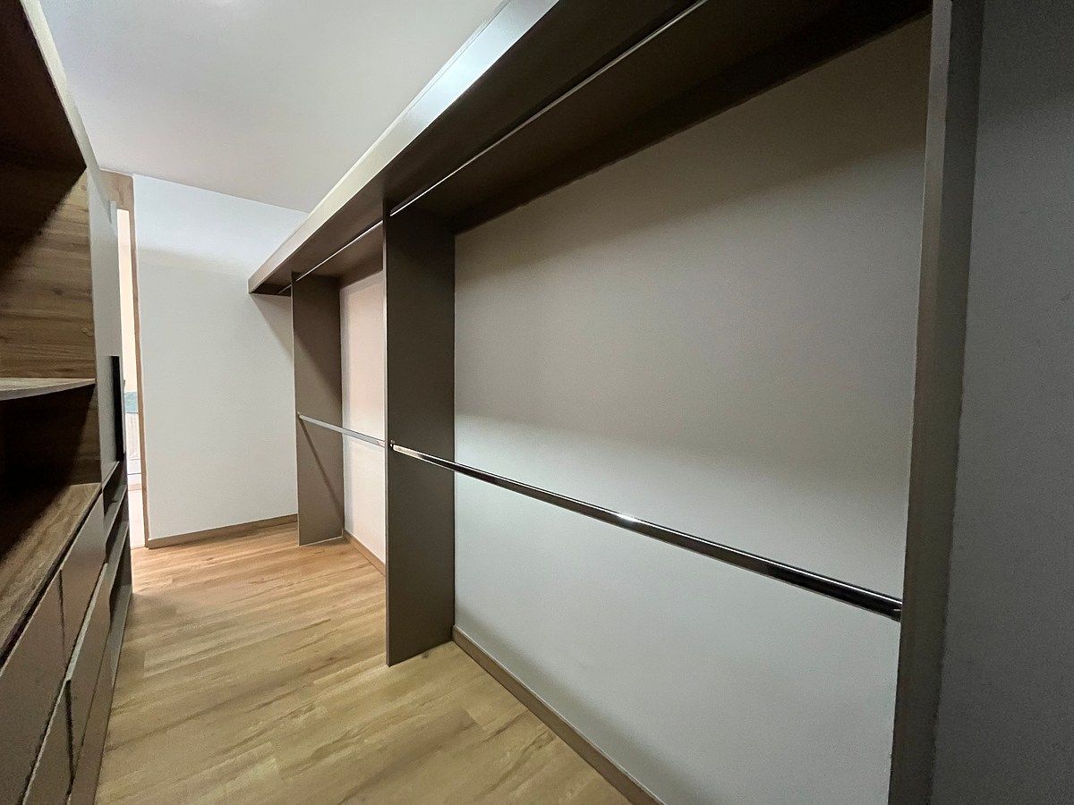 Casa en condominio en Zibatá, El Marqués, foto 13 de 20