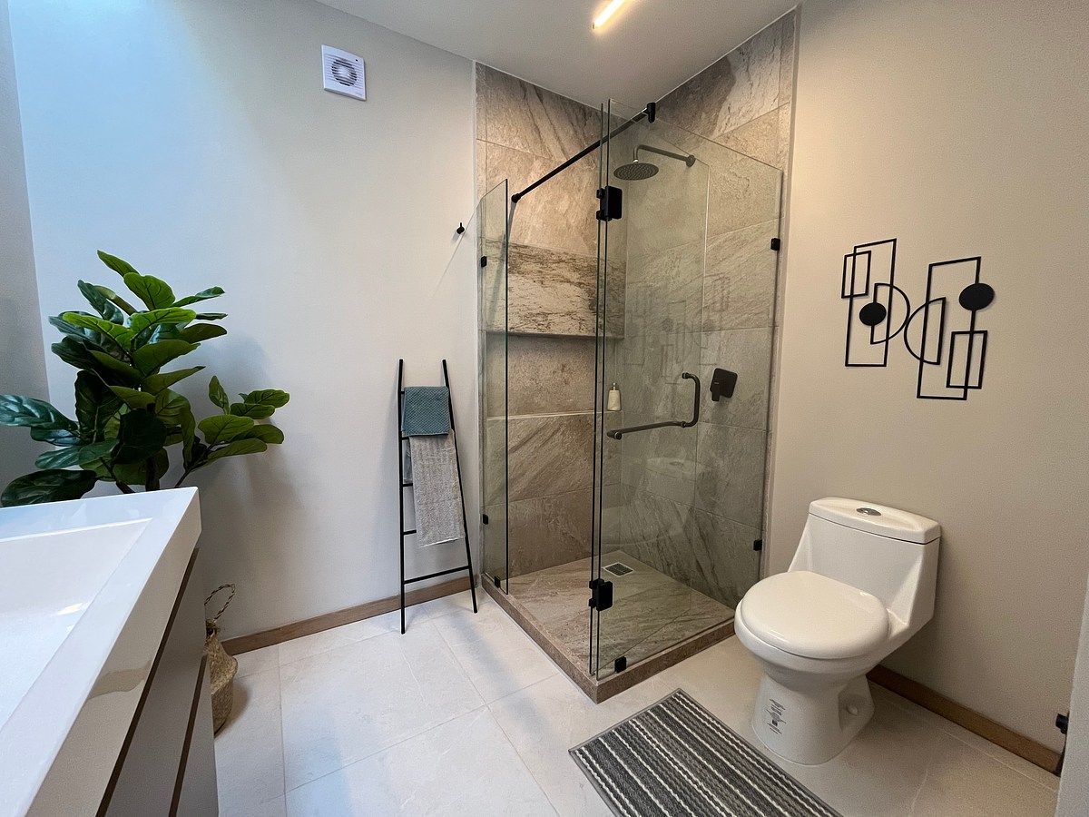 Casa en condominio en Zibatá, El Marqués, foto 15 de 20