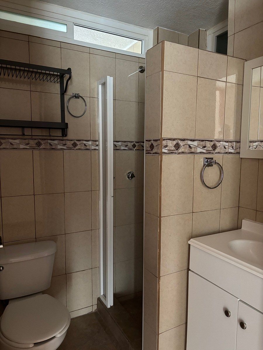 Apartment in Colonia Nápoles, Benito Juárez, photo 5 of 10