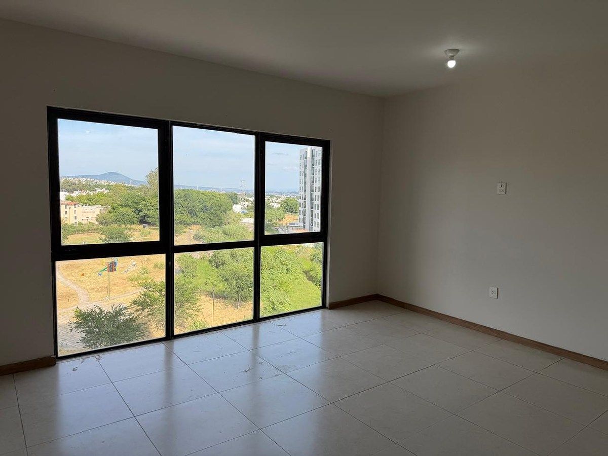 Apartamento em Real de Valdepeñas, Zapopan, foto 8 de 35