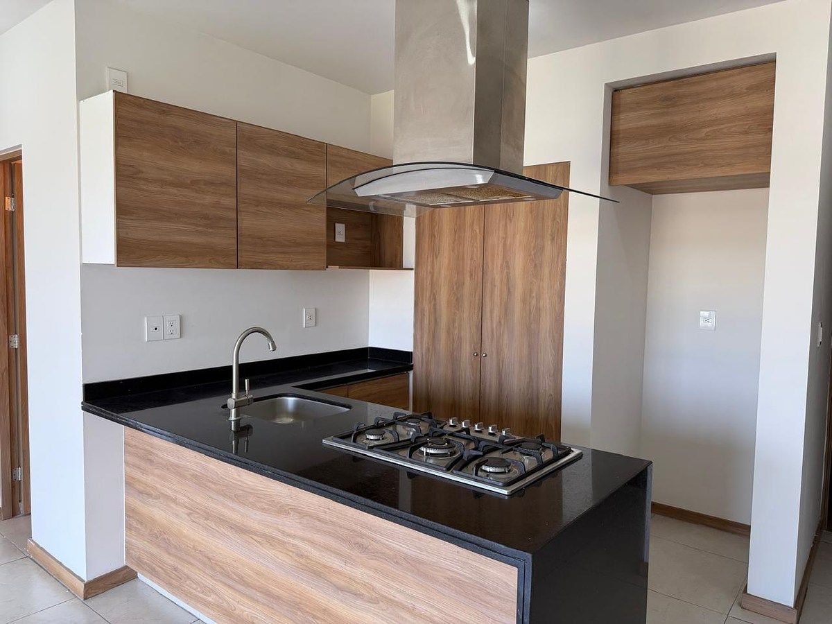 Apartamento em Real de Valdepeñas, Zapopan, foto 10 de 35