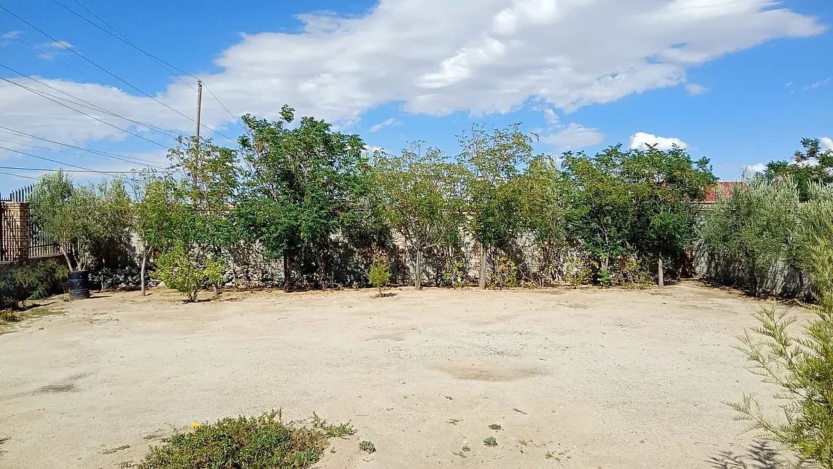 Casa en La Rumorosa, Tecate, foto 4 de 14