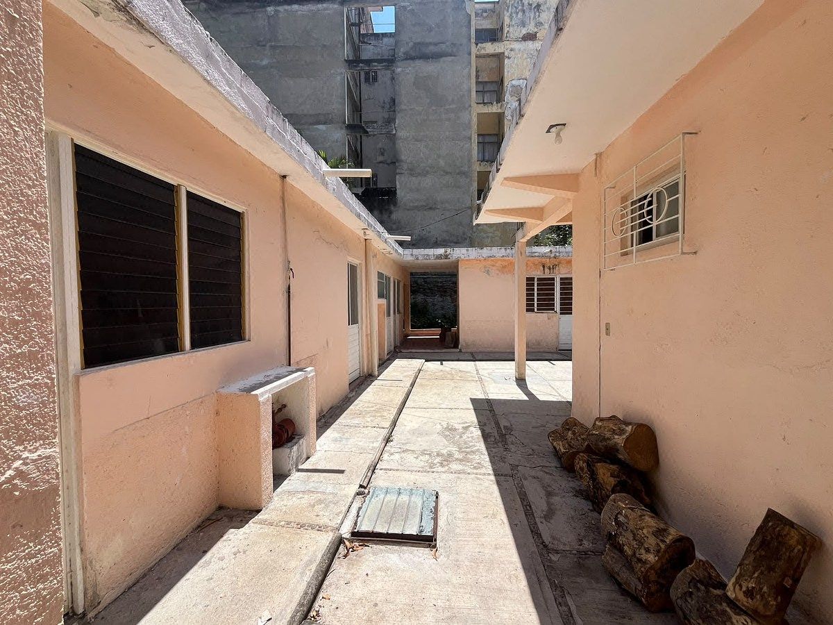 Edificio en Tuxtla Gutiérrez Centro, Tuxtla Gutiérrez, foto 9 de 24