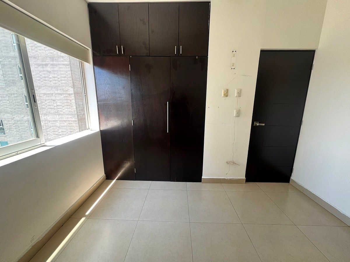 Apartamento em Del Gas, Azcapotzalco, foto 5 de 11