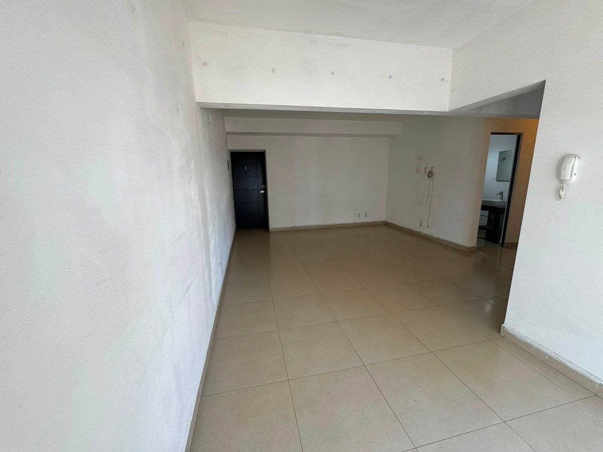 Apartamento em Del Gas, Azcapotzalco, foto 3 de 11