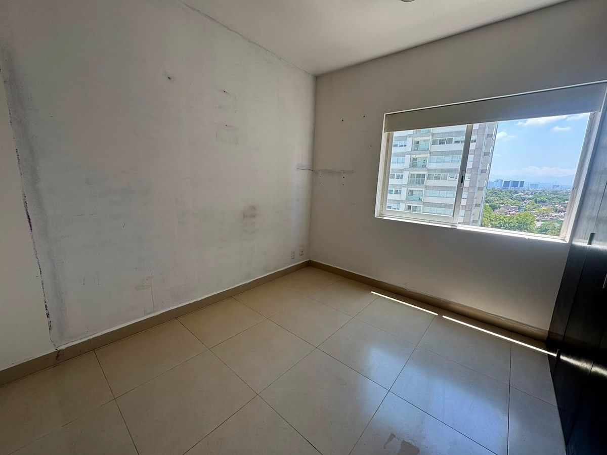 Apartamento em Del Gas, Azcapotzalco, foto 6 de 11