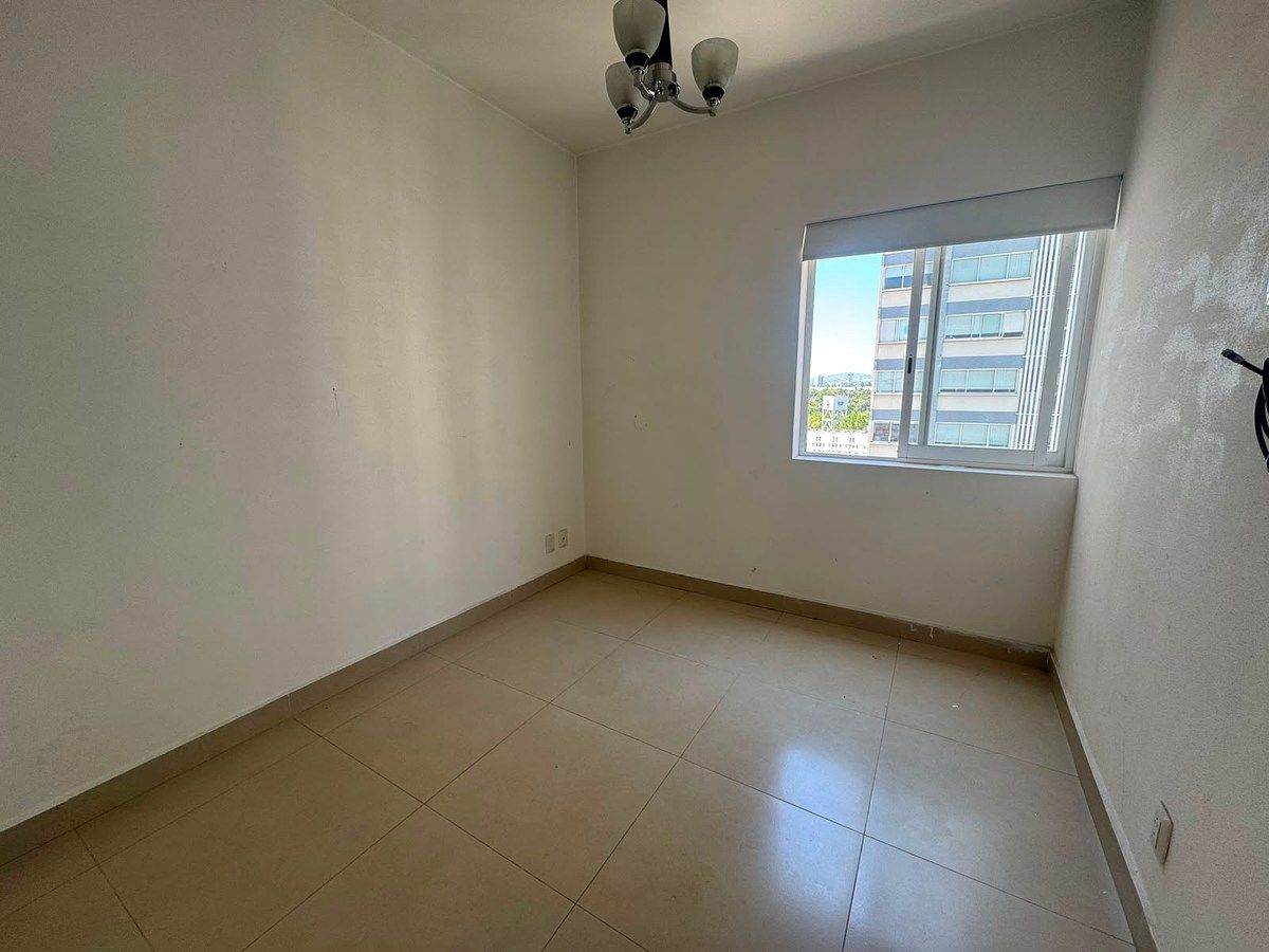Apartamento em Del Gas, Azcapotzalco, foto 7 de 11