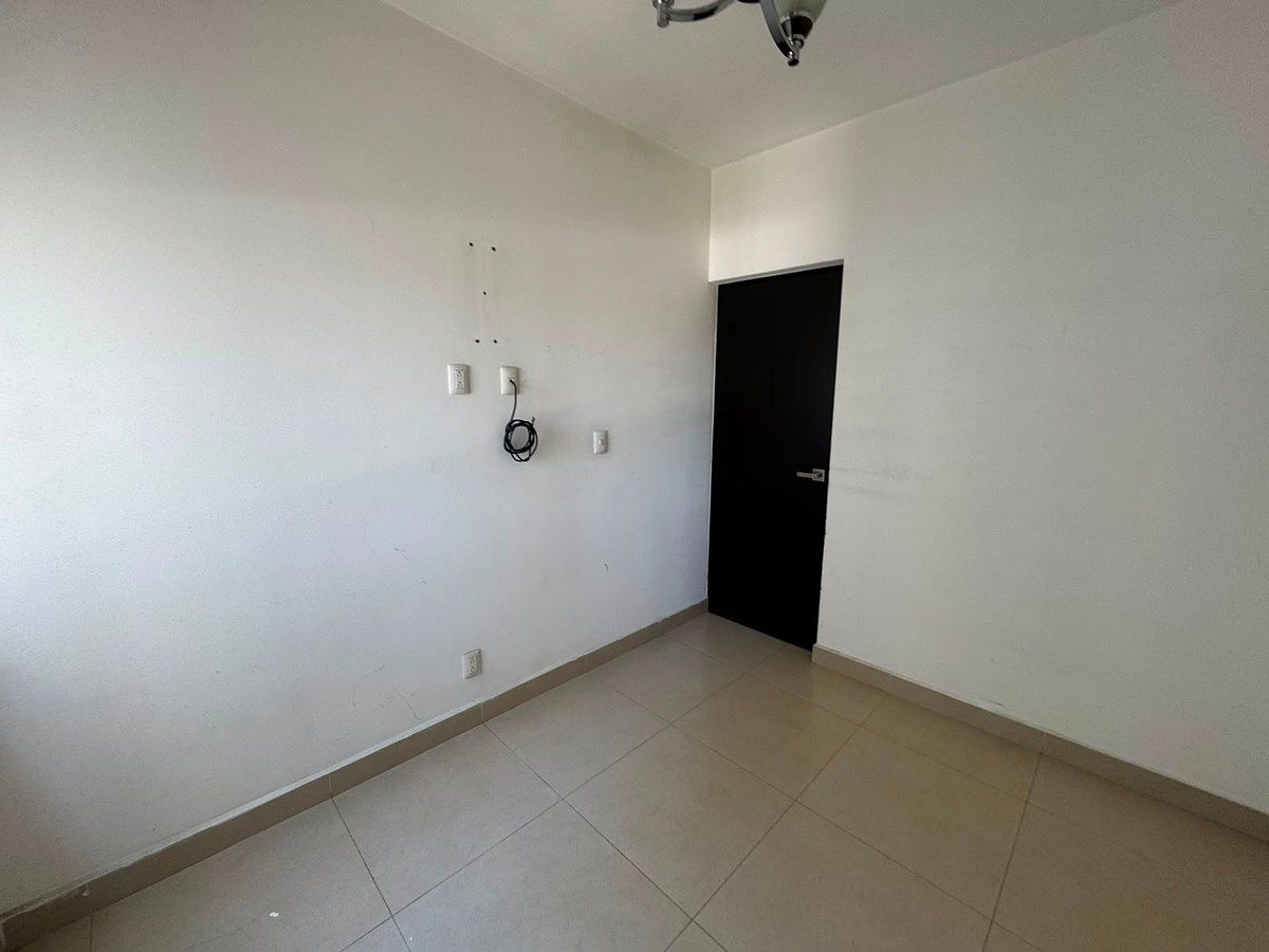 Apartamento em Del Gas, Azcapotzalco, foto 8 de 11