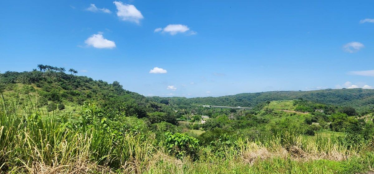 Terreno en El Trapichillo, Tepic, foto 3 de 7