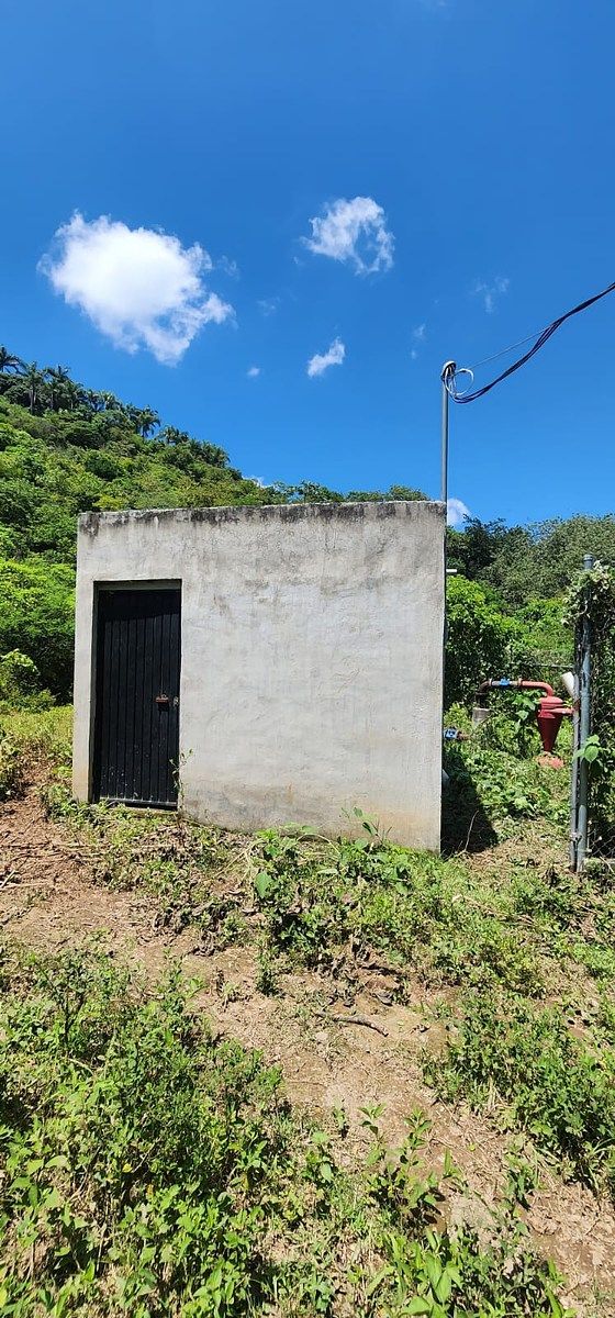 Terreno en El Trapichillo, Tepic, foto 6 de 7
