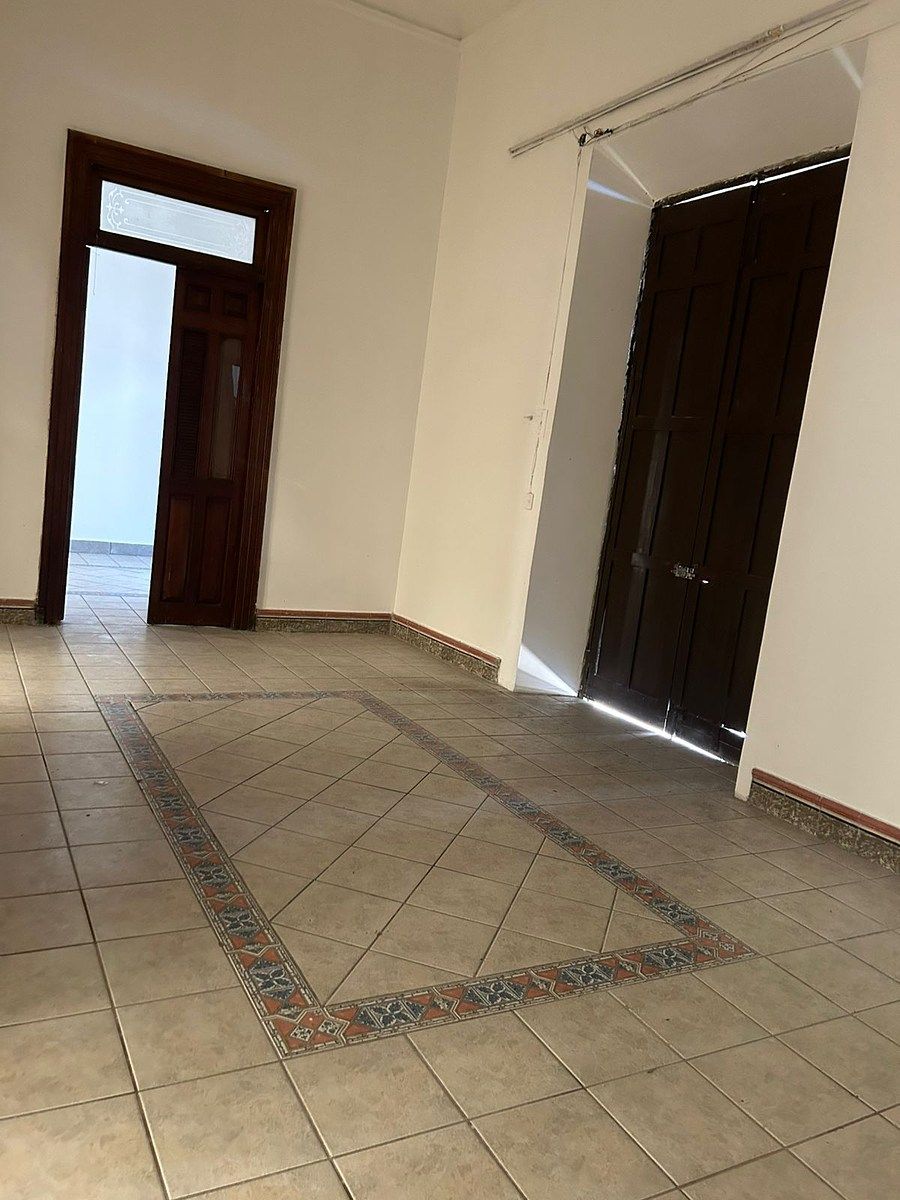 Casa em Mérida Centro, Mérida, foto 8 de 16