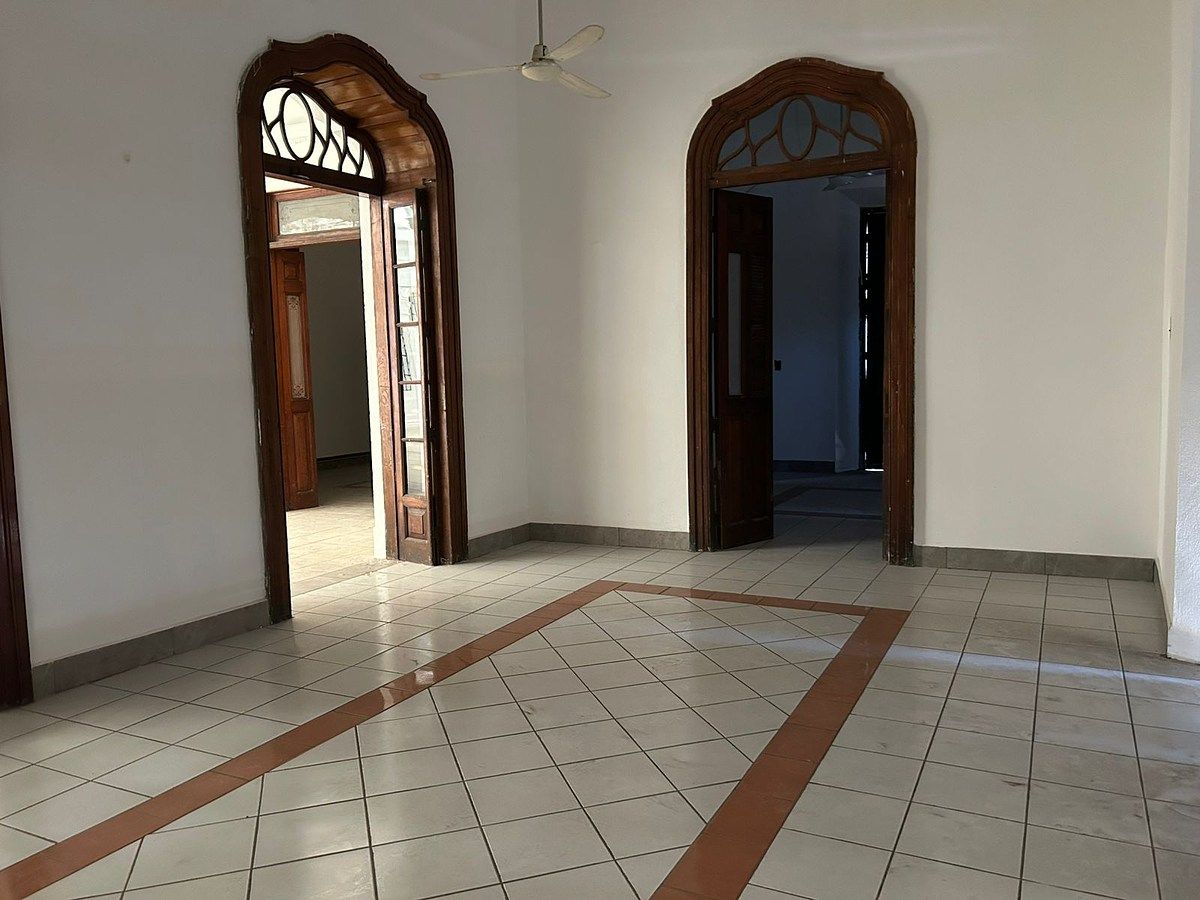 Casa em Mérida Centro, Mérida, foto 10 de 16