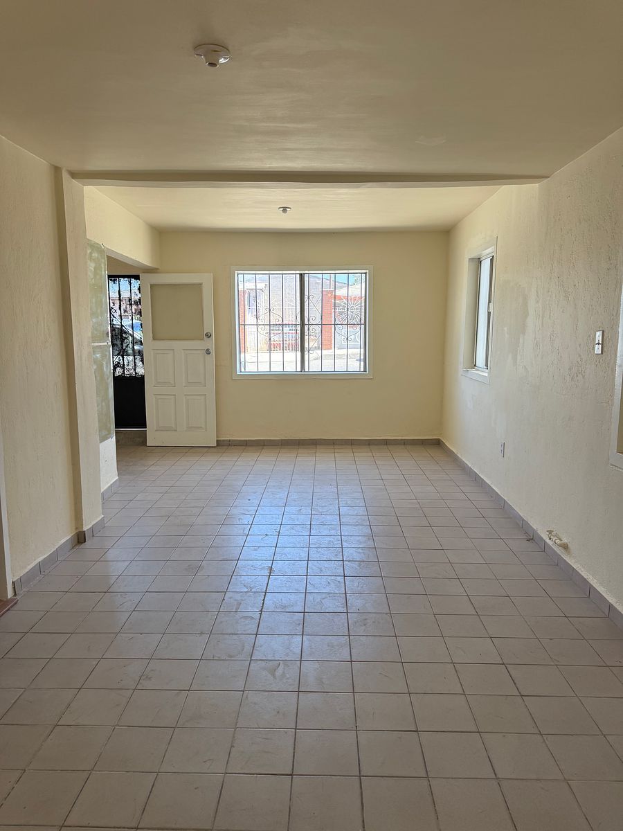 Casa em Castillo, Tijuana, foto 5 de 22