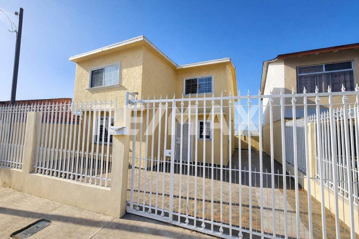 Casa en Altamira, Tijuana, foto 3 de 31