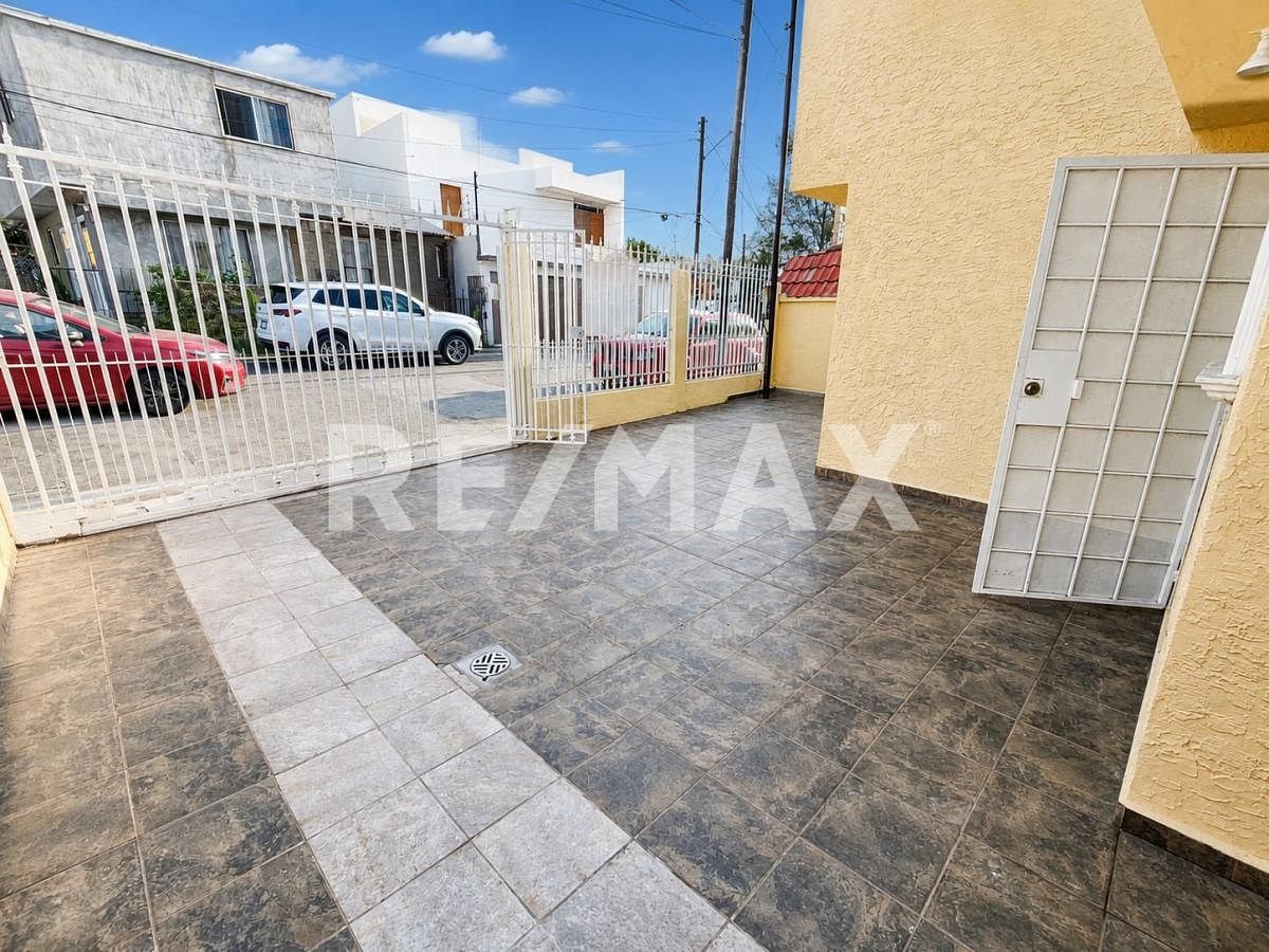 Casa en Altamira, Tijuana, foto 5 de 31