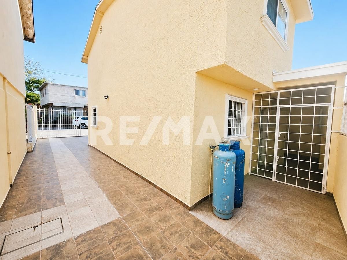 Casa en Altamira, Tijuana, foto 7 de 31