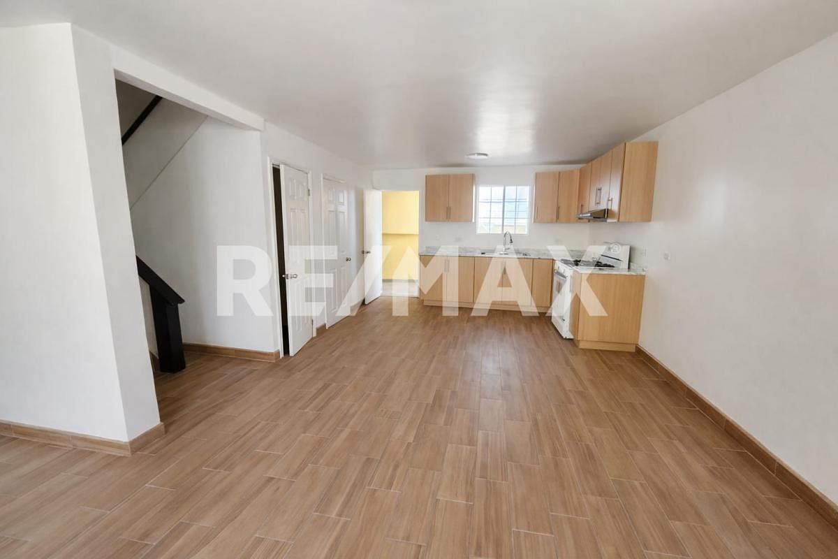 Casa en Altamira, Tijuana, foto 10 de 31