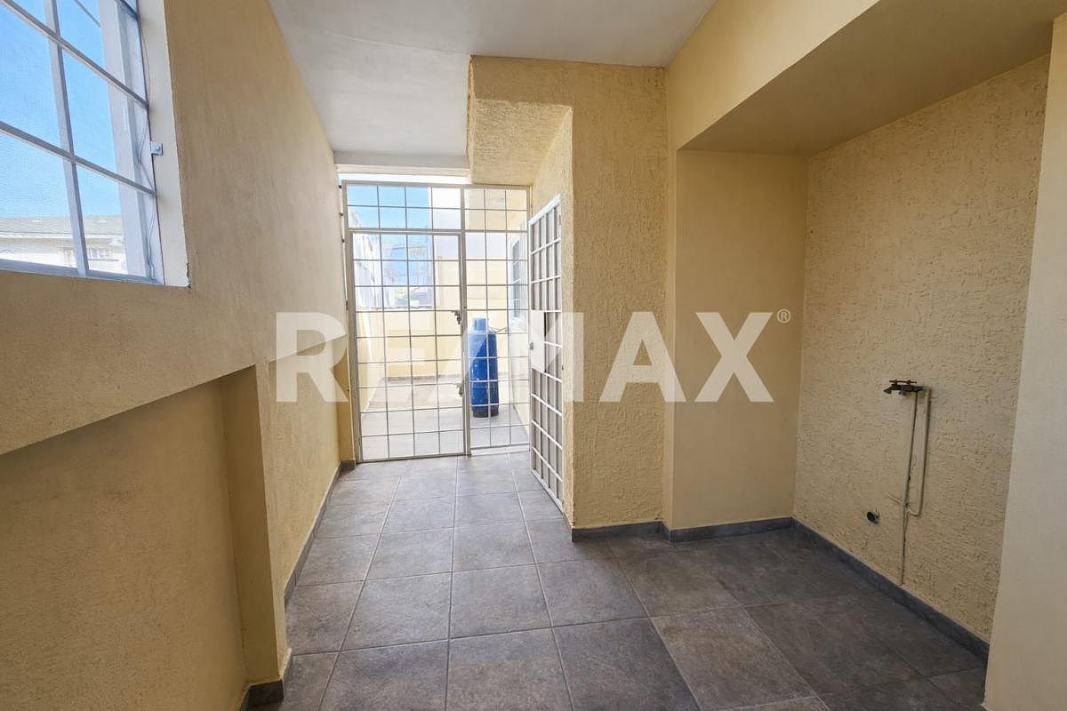 Casa en Altamira, Tijuana, foto 16 de 31