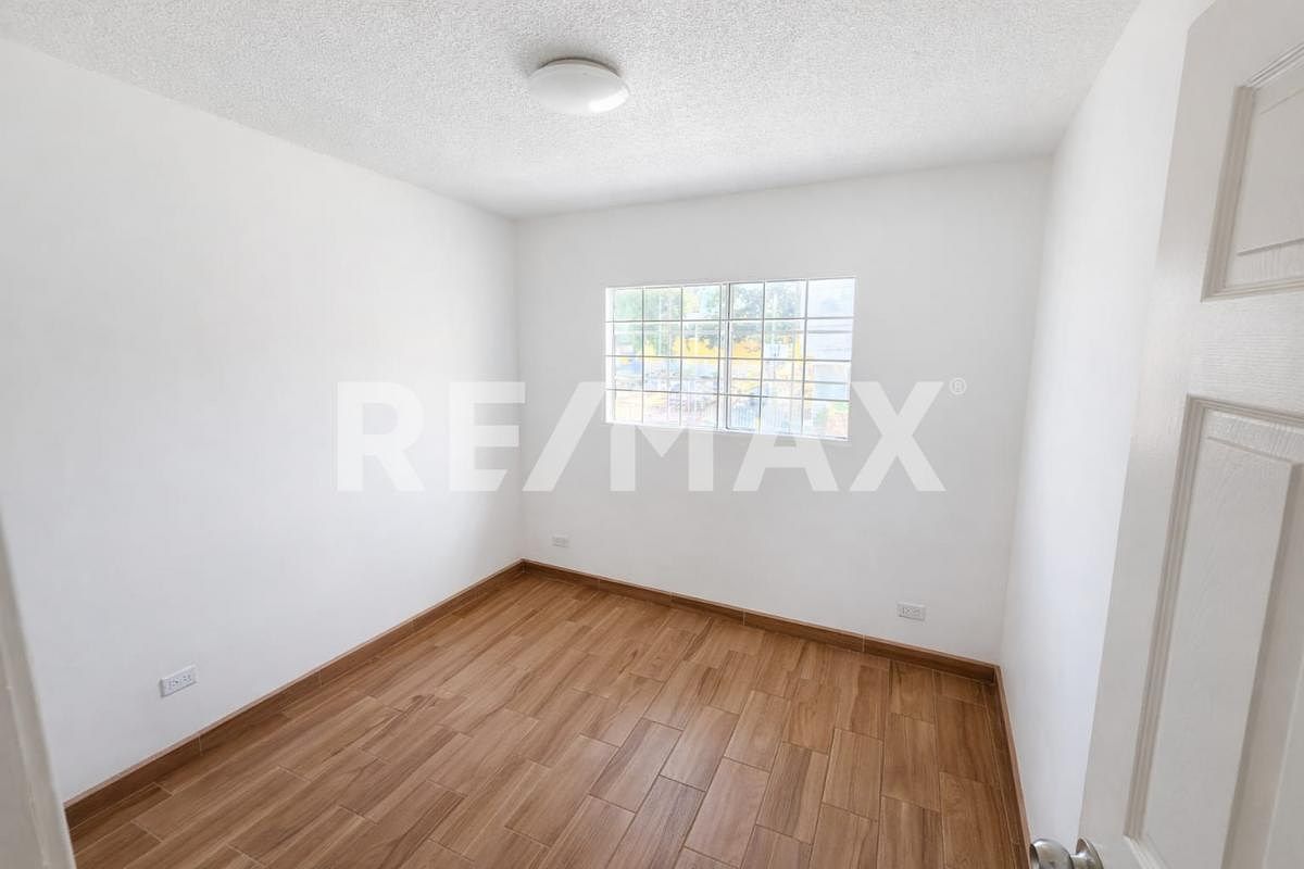 Casa en Altamira, Tijuana, foto 23 de 31