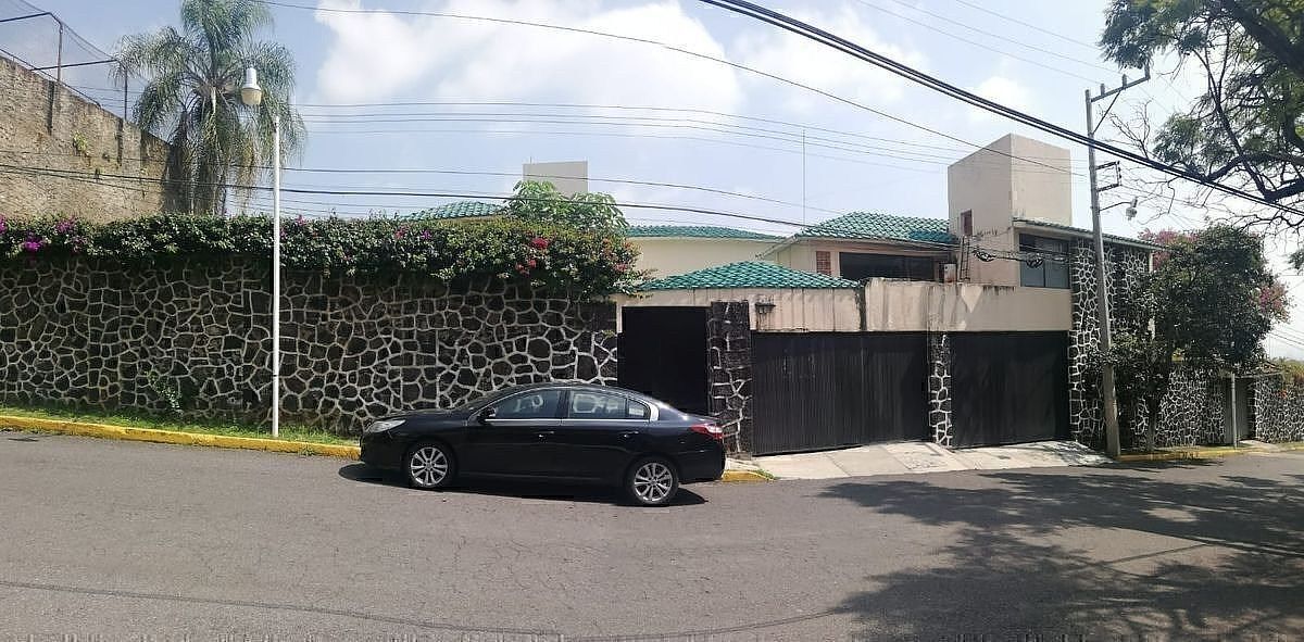Casa à Venda, Províncias do Canadá, 6 Quartos, foto 1 de 21