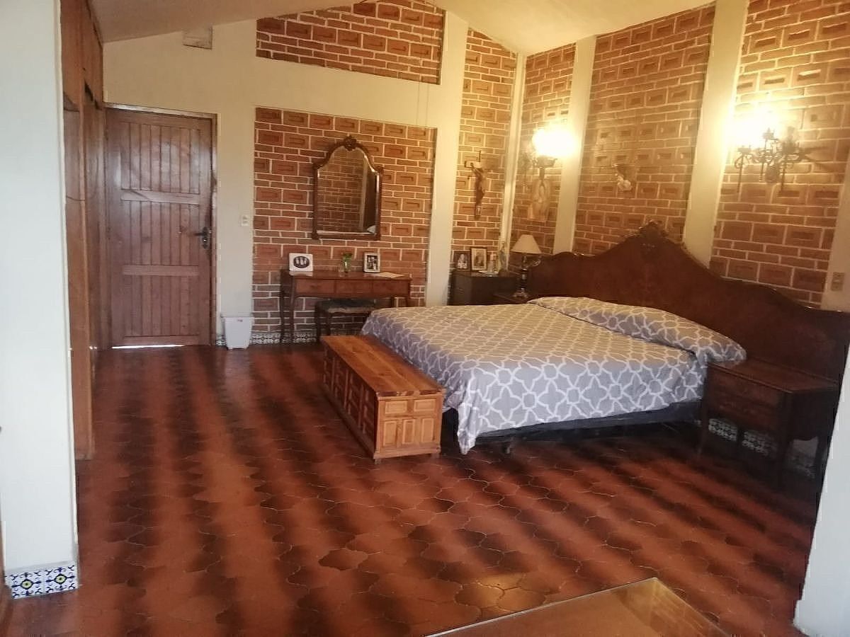 Casa em Provincias del Canadá, Cuernavaca, foto 4 de 21