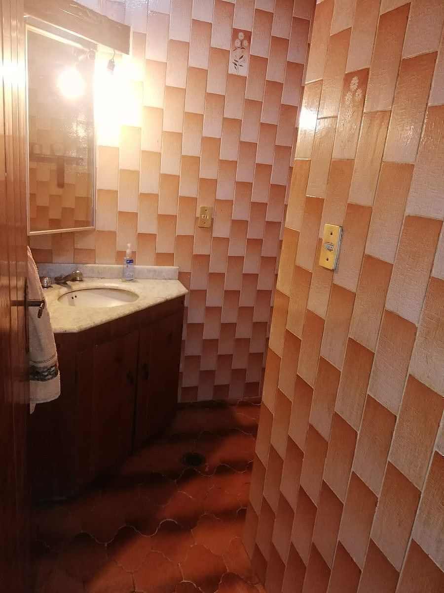 Casa em Provincias del Canadá, Cuernavaca, foto 5 de 21