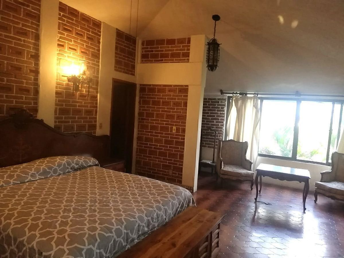 Casa em Provincias del Canadá, Cuernavaca, foto 7 de 21